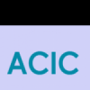 Web Rádio ACIC