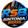 Rádio Sintonia Brasil