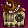 Rádio Só Modão