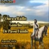 Rádio Gaucho De Passo Fundo