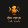 Rádio Juquitiba