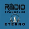 Rádio Evangelho Eterno
