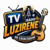 Rádio Luzirene De Russas