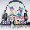 Radio Resteado 96.5 FM