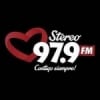 Radio Stereo 97.9 FM