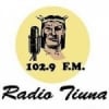 Radio Tiuna Comunitaria 102.9 FM