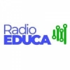 Radio Educa 600 AM