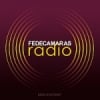 Fedecámaras Radio