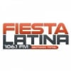 Radio Fiesta Latina 106.1 FM
