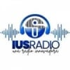 IUS Radio