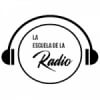 La Escuela de la Radio