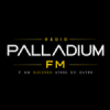 Rádio Palladium FM