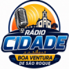 Rádio Cidade