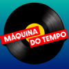 Rádio Maquina Do Tempo