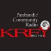 Radio KRFY 88.5 FM