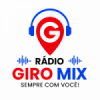 Rádio Giro Mix