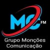 Rádio Monções FM