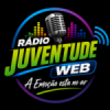 Rádio Juventude Web