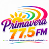 Rádio FM Primavera