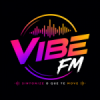 Rádio Vibe FM