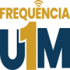 Frequência UM