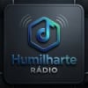 Humilhante Rádio