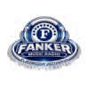 Fanker Music Radio