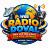 Web Rádio Doval
