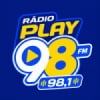 Rádio Play