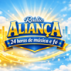 Rádio Aliança