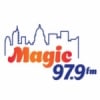 Magic 97.9 FM