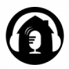 Rádio Refugio De Joinvile