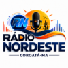 Rádio Nordeste