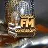 Rádio Solução