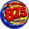 Rádio Tropical
