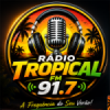 Rádio Tropical FM