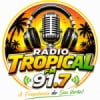 Rádio Tropical FM