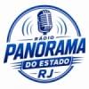 Panorama do Estado