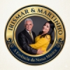 Rádio Irismar e Martinho