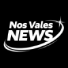 Rádio Nos Vales News