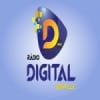 Rádio Digital Joinville