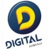 Rádio Digital Joinville