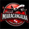 Rádio Web Maracangalha
