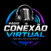 Rádio Conexão Virtual