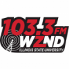 Radio WZND 103.3 FM