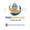 Rádio Podabraçar