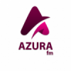 Rádio Web Azura FM