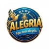 Rede Alegria