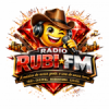 Rádio Rubi FM