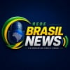 Rede Brasil News